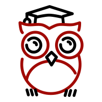 RCAS-Owl-Logo