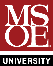 msoe-logo
